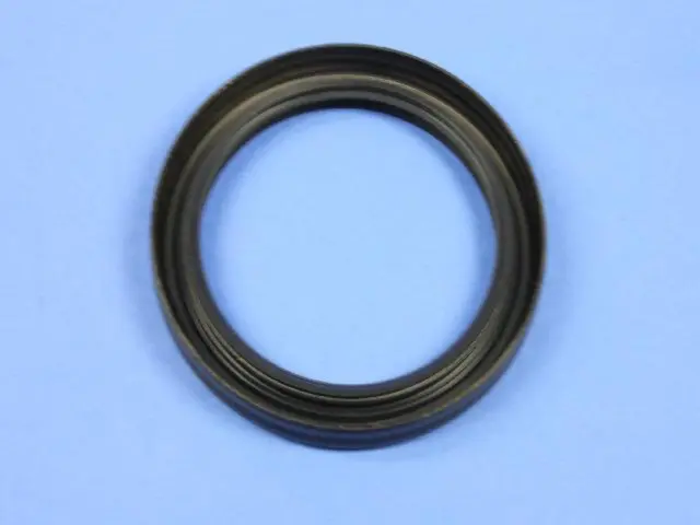 5189836AA - CVT2; Variable Speed; Automatic Transaxle: Torque Converter Hub Seal for Mopar Image image