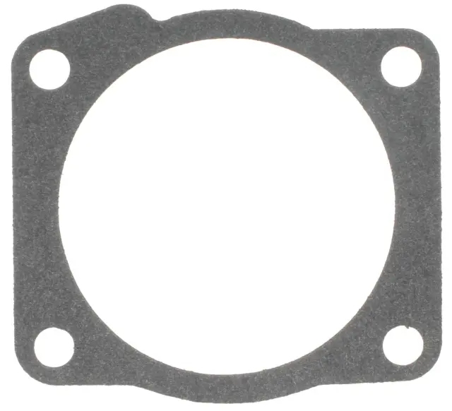 G33072 - : Fuel Injection Throttle Body Mounting Gasket for Mahle Image