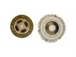 GA6Z7L596B - : Kit Clutch Repair for Ford Image