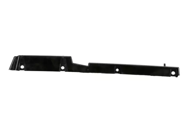 23283885 - : Front Driver Side Bumper Fascia Outer Bracket for Chevrolet: Traverse Image