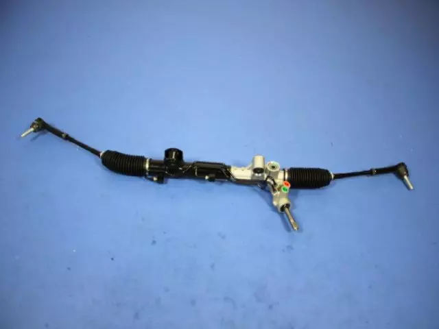 5154526AD - Steering: Steering Gear for Chrysler: 200 | Dodge: Avenger Image