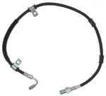 19385289 - : Hose for GM Image
