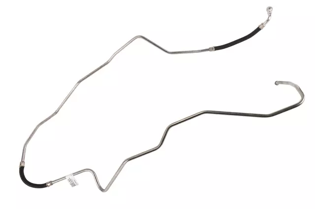 85514415 - : F (S)Hose for GM Image