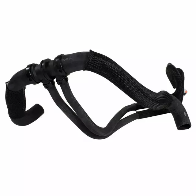 KM6628 - : Hose Assembly for Ford Image