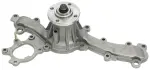 43568 - : Premium Engine Water Pump for Gates Image