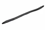 23377371 - : Rear Driver Side Door Lower Auxiliary Weatherstrip for GM Image