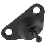 LB5Z78442A39C - Body: Upper Bracket for Ford: Explorer, Police Interceptor Utility Image