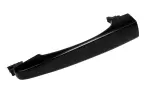 20806427 - : Driver Side Exterior Door Handle for ACDelco Image