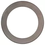 E5TZ4067AG - : Shim for Ford Image