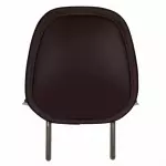 JL7Z78611A09BH - Body: Headrest for Lincoln: Navigator Image