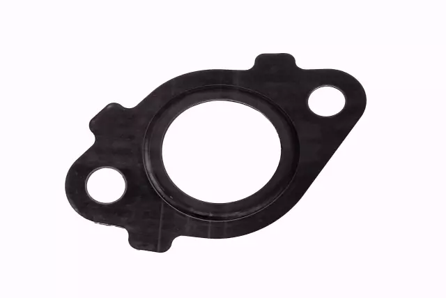 12641665 - Emission System: Egr Valve Gasket for Chevrolet: Colorado, Express 2500, Express 3500 | GMC: Canyon, Savana 2500, Savana 3500 Image