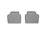 464102 - : FloorLiner™ DigitalFit® for WeatherTech Image