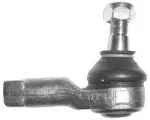 X23TE1989 - : Outer Tie Rod for SUSPENSIA Image
