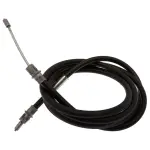 18038975 - : Cable for GM Image