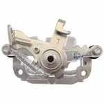 19429078 - : Remanufactured Caliper for GM Image