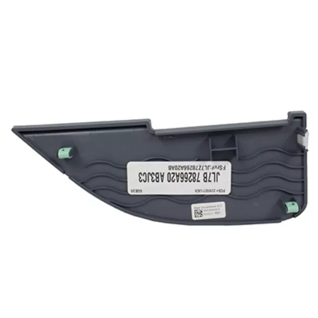 Handle Bezel - Ford (JL7Z-78266A20-AB)