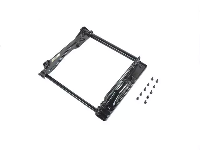 68263795AA - Interior Trim: Front Seat Cushion Frame for Ram: ProMaster 1500, ProMaster 2500, ProMaster 3500, ProMaster EV Image