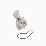 DP385 - : WATER PUMP-AUTO/LIGHT TRUCK, DAYCO for DAYCO HYDRAULIC Image