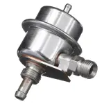 FP10557 - : Fuel Injection Pressure Regulator for DELPHI Image