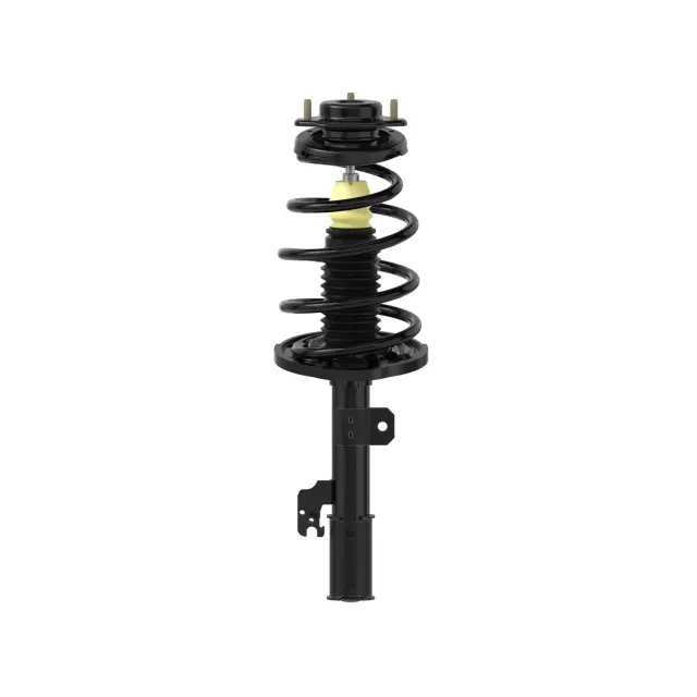 173094 - Suspension &amp; Steering: Suspension Strut and Coil Spring Assembly for MONROE SHOCKS &amp; STRUTS Image