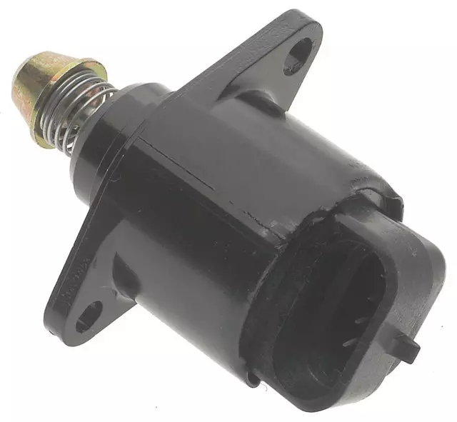 2173097 - : Idle Air Control Valve for ACDelco Image