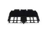 6WU01DX9AB - Interior Trim: Load Floor Cover Assembly for Mopar Image image