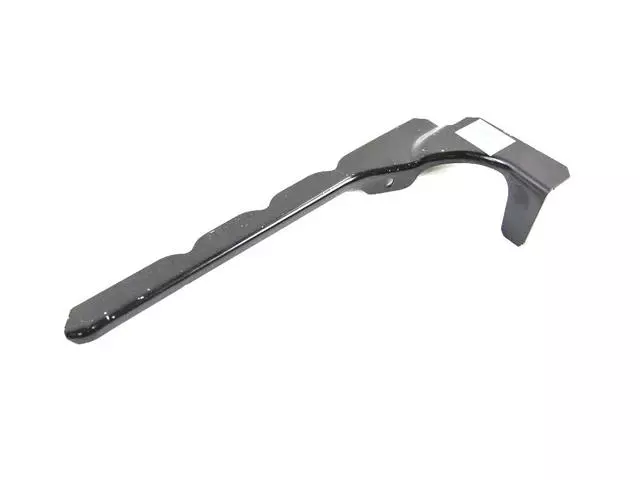 68165223AA - Fuel and Accelerator Pedal: Fuel Tank Bracket for Ram: ProMaster 1500, ProMaster 2500, ProMaster 3500, ProMaster EV Image