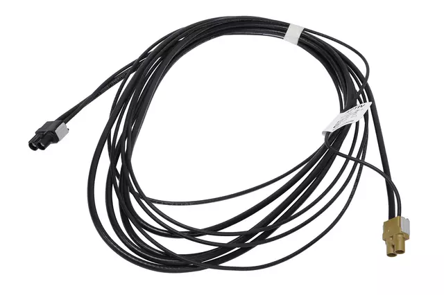 85511501 - : F Cable for GM Image