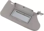 964003TA0A - : Sun-Visor for Nissan: Altima Image