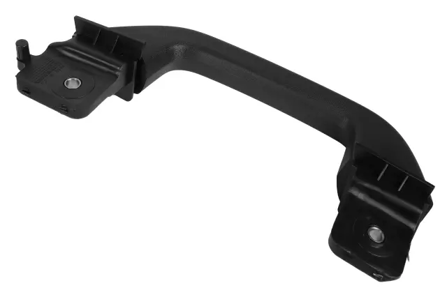 84700936 - Body: Grip Handle for Cadillac: Escalade, Escalade ESV | Chevrolet: Suburban, Tahoe | GMC: Yukon, Yukon XL Image