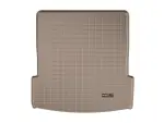 41924 - : Cargo Liner for WeatherTech Image