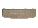 450022 - : FloorLiner™ DigitalFit® for WeatherTech Image
