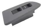 97669860 - : F Switch for GM Image