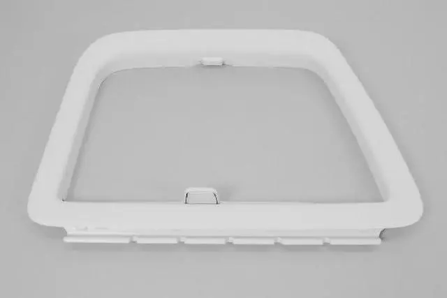 Sunroof Sunshade, Right - Mopar (1DD72BD1AA)