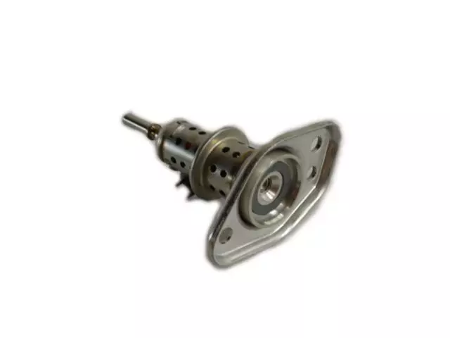 Injector - Mopar (04627241AG)