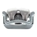 33147656 - : DFC Premium Calipers for DYNAMIC FRICTION Image