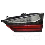 175659009 - : TYC Tail Light Assembly for TYC Image