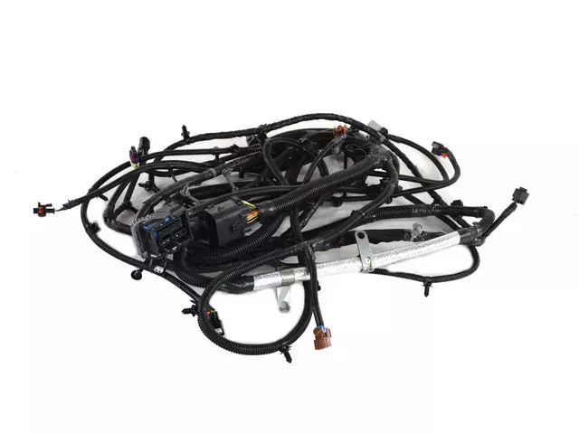 Chassis Wiring - Mopar (68271333AD)