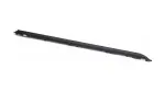 6624804020 - Body: Truck Bed Molding for Toyota Image