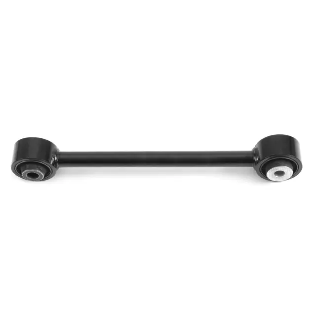 X02LA0634 - Suspension: Suspension Control Arm for SUSPENSIA Image