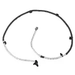 NC3Z13A840A - : Wire Assembly for Ford Image