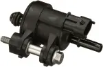 PV399 - Emission Control: Vapor Canister Purge Solenoid for Gates Image