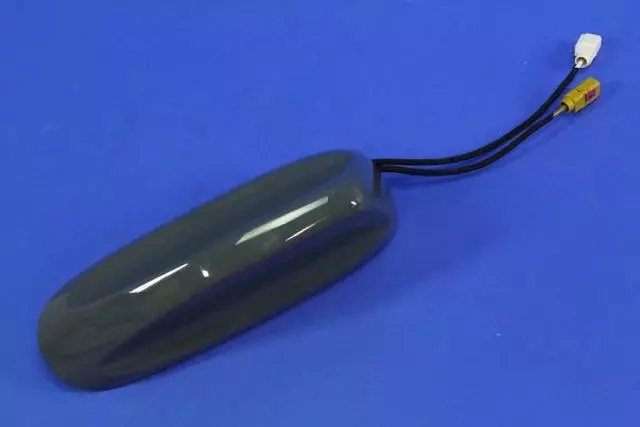 Base Cable And Bracket Antenna - Mopar (5LQ48LDSAA)