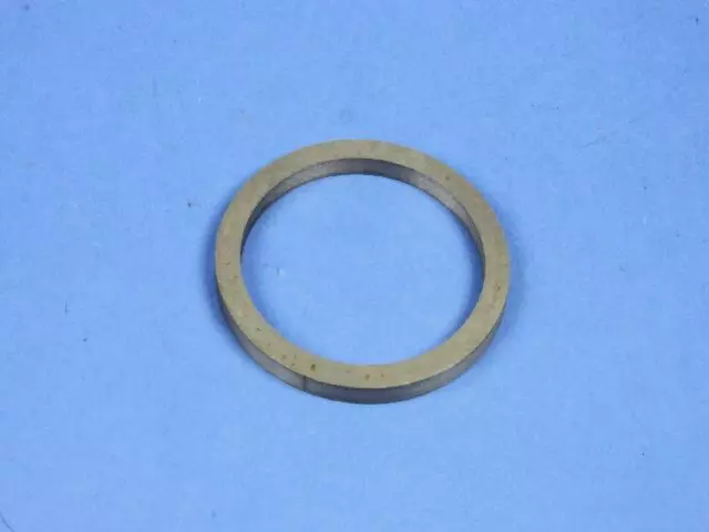 Axle Shaft Bearing Spacer - Mopar (68227377AA)
