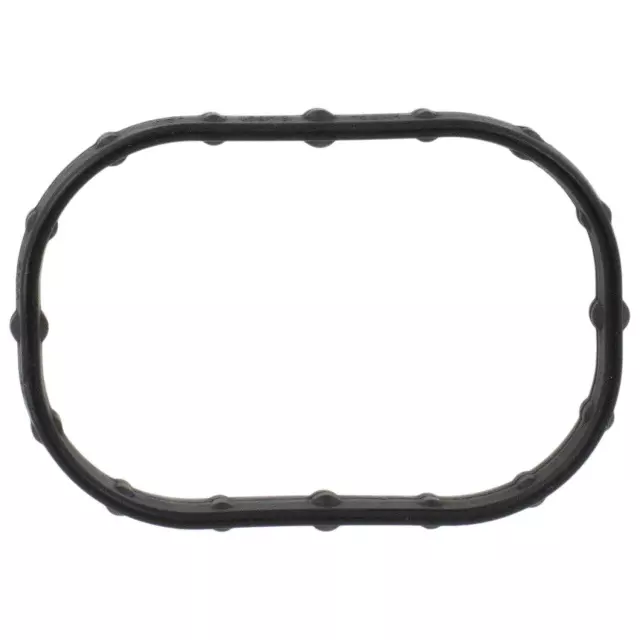 HX7Z8507A - : Timing Cover Gasket for Ford: Bronco Sport, Escape Image