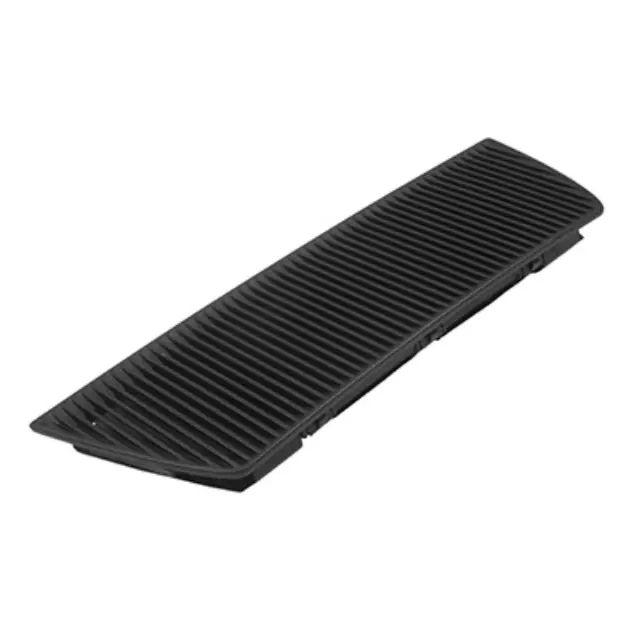 Vent Louver - Ford (2R3Z-16C928-AAA)