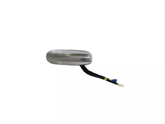 6ZP28JSCAA - Electrical: Base Cable And Bracket Antenna for Chrysler: Pacifica, Voyager | Dodge: Durango | Jeep: Grand Cherokee Image