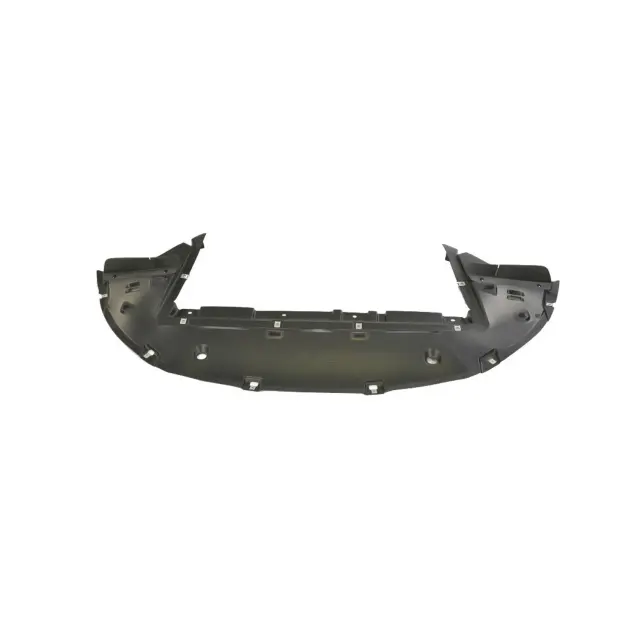 68210186AC - : Close Out Panel for Mopar Image