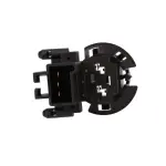 610027 - : Tail Light Socket for ROSTRA Image