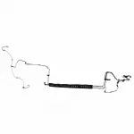 DG1Z9J279A - : Pipe - Fuel for Ford Image